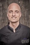 Sebastian Copien