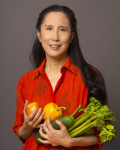 Joanne Kong