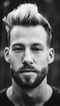 Patrick Reiser