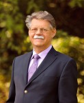 Peter  Jentschura 
