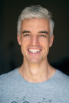 Thomas Rohlfing