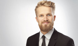 Niklas Oppenrieder