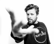 Henrik Lund