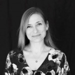 Katrine Milman (Aldi)