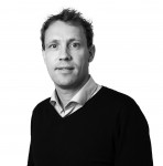 Jørgen Rudbeck (FødevareWatch)