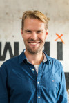 Michael Haase (Plant Jammer)