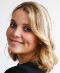 Farah Hoemmen