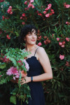 Consuelo Morcillo Roldán