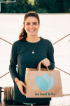 Helena Calvo