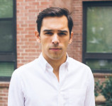 Alan Iván Ramos