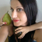 Sílvia Romero Canals