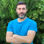 David Sánchez Pérez