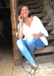 Sandra Navó Berruezo