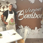 Edgar Garrigos Castello