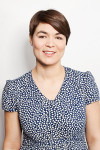 Nora Winter