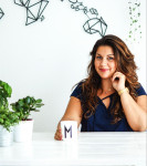 Maral Kanani