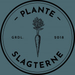 Emil Andersen (Planteslagterne)