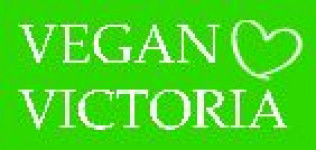 Mariann Juhl Skott (Vegan Victoria)