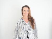 Jessica Lembke