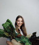 Katharina Döricht