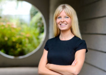 Carolin Wiedmann
