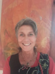 Marianne  Antecki