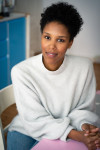 Josephine Apraku