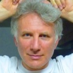 Bruno BLUM