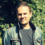 Guillaume CORPARD