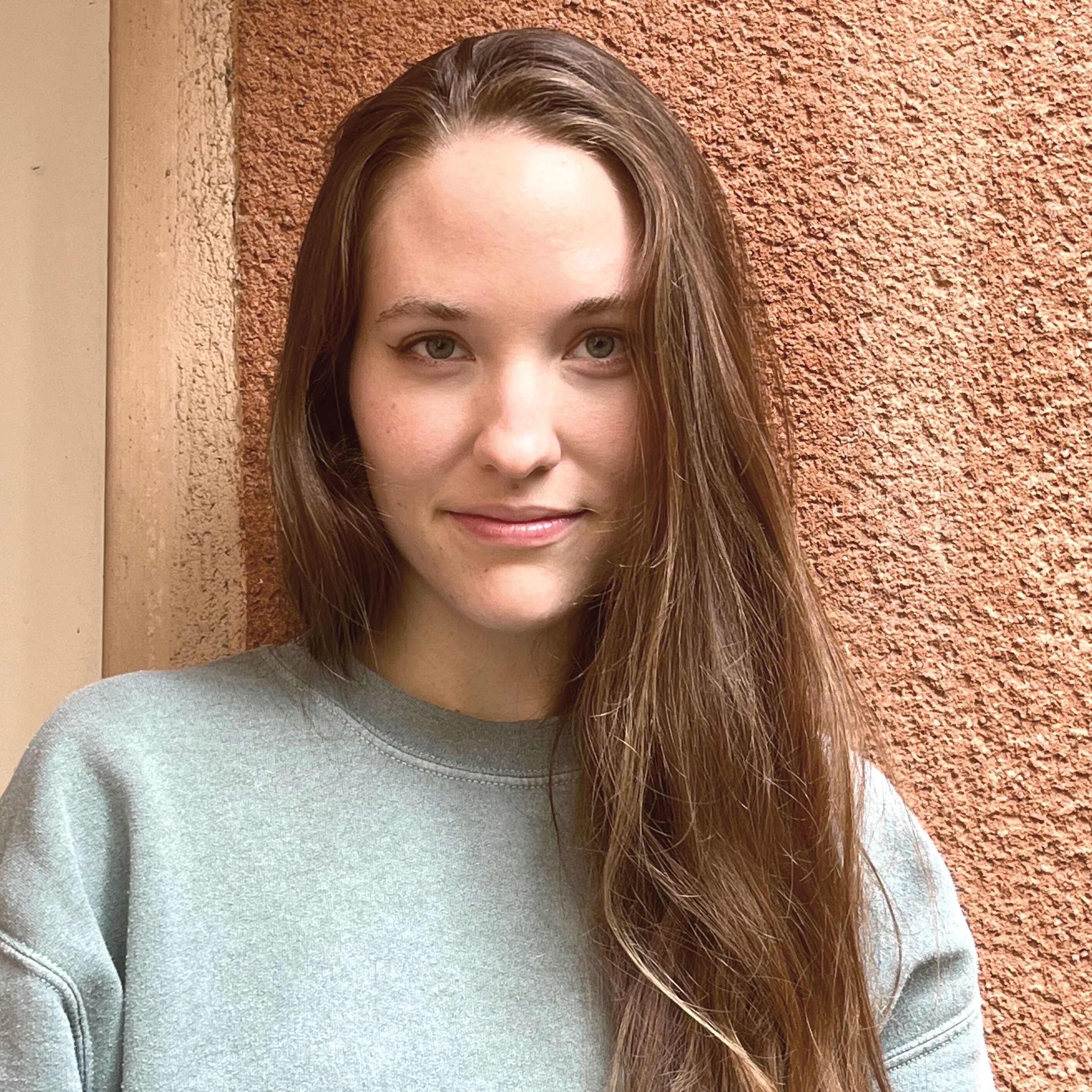 Jil Wendt