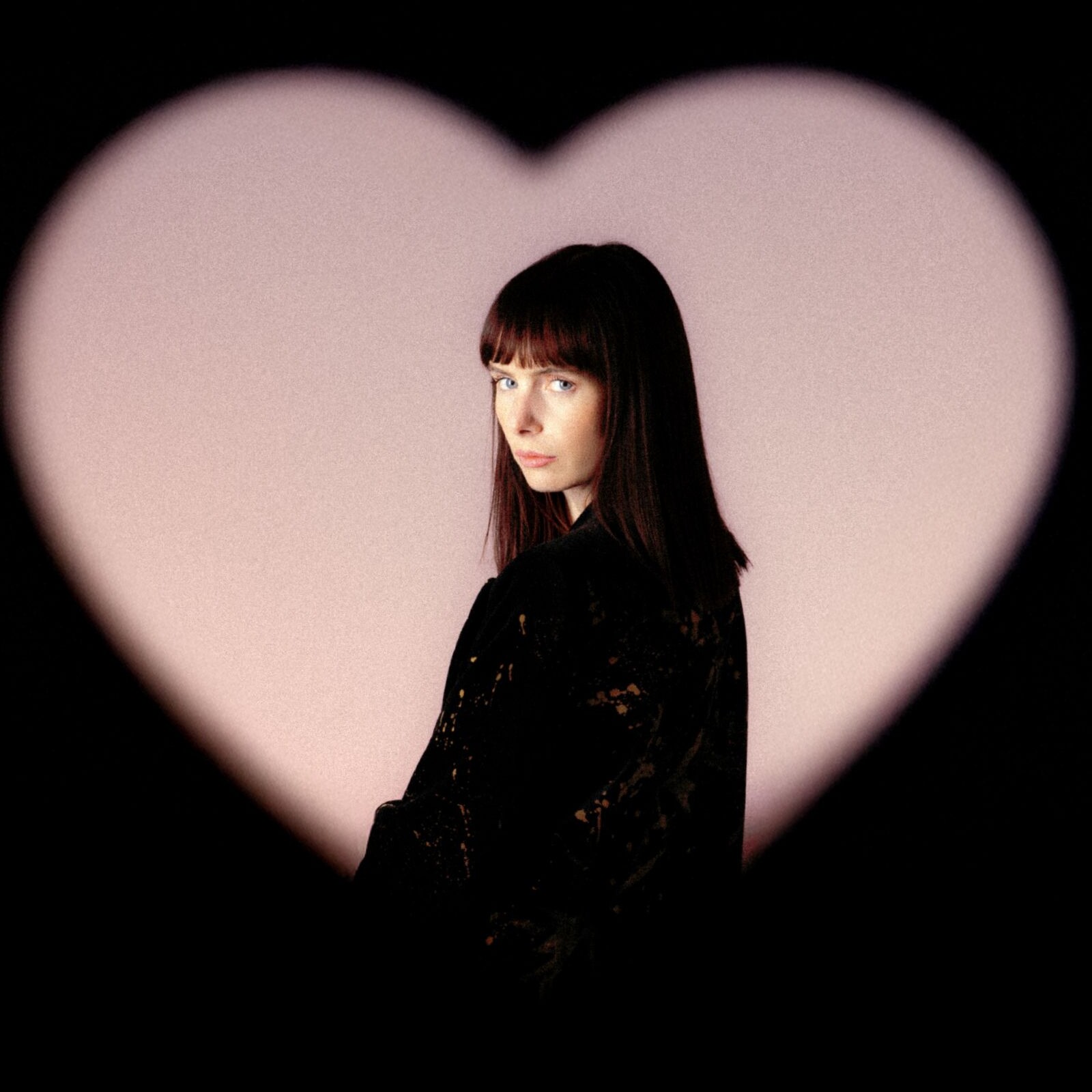  Marie-Flore