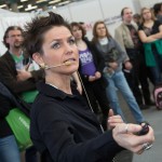 Katharina Wirnitzer 