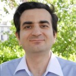 Jérôme BERNARD-PELLET