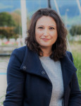 Arjeta  Qerreti 