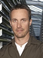 Jörg Ullmann