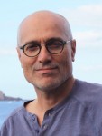 Hervé  BERBILLE