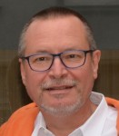Frank Beck