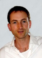 Martin Oberhauser