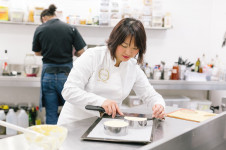 Linda VONGDARA