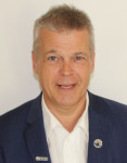 Stephan Ehlers