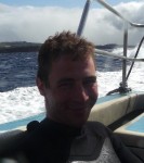 Nanne  van Hoytema