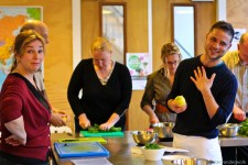 Alexander  Gershberg