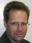 Florian M. König