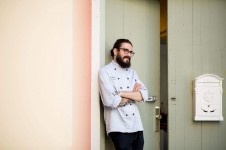 Serkan Tunca