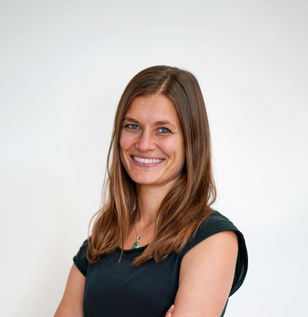 Simone Fuhrmann