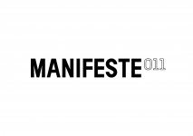Manifeste011 