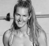 Janneke van der Meulen