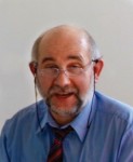 Hans Rausch Phytochem Referenzsubstanzen GbRmbH