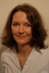 Ariane Deering