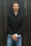 Jean-Philippe Cyr